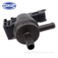 Korean Auto Parts Purge Control Valve 28910-3C200